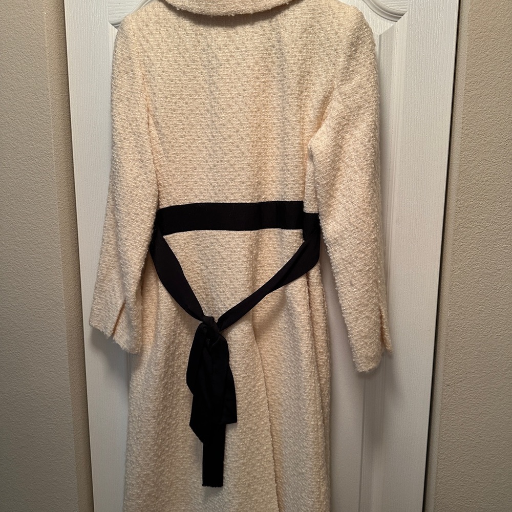 Milli coat - Picture 3 of 4